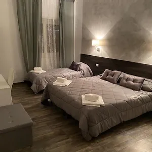 tiburtina-inn-guest-house.it-romehotels.com/